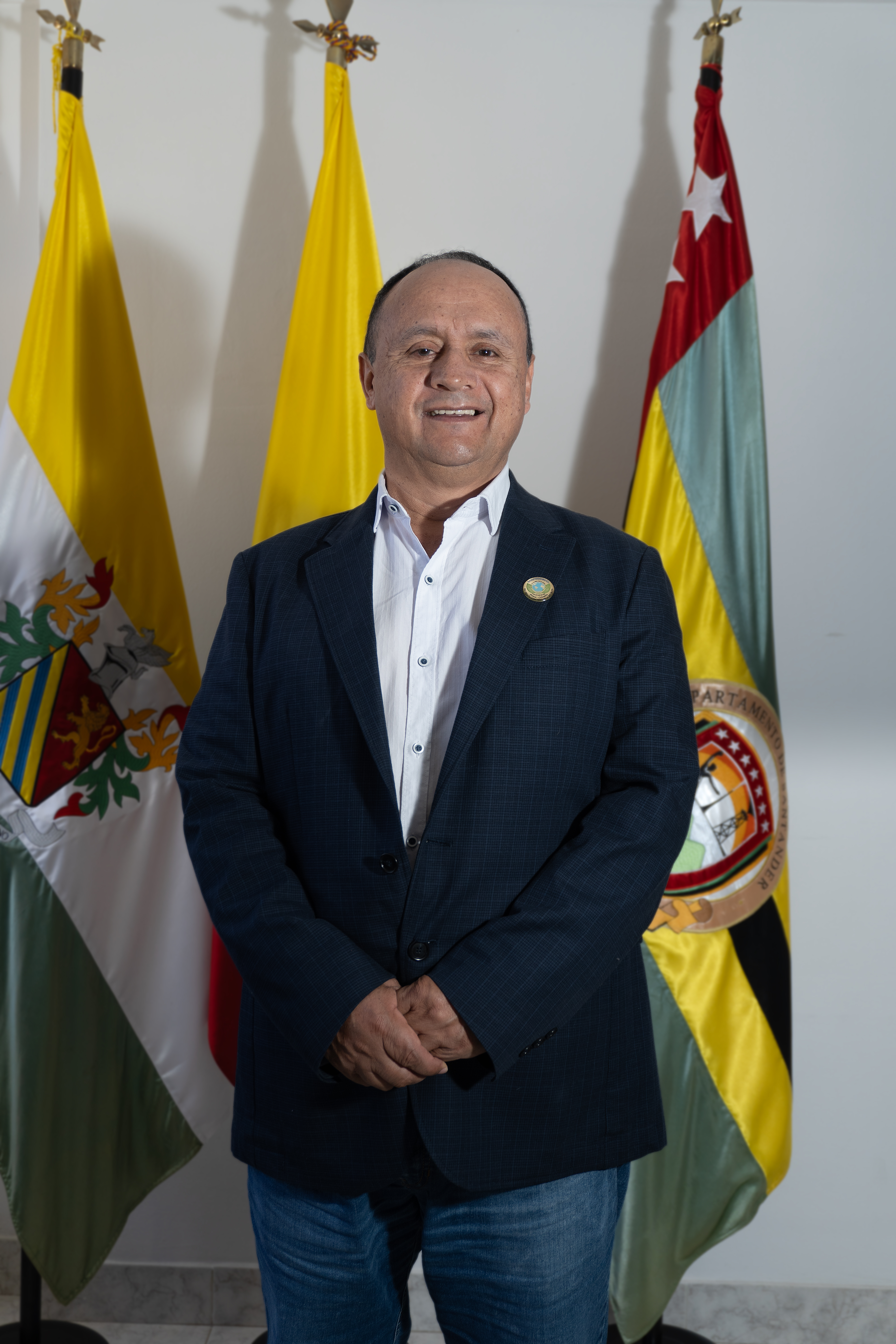 imagenes/fotos_noticias/Alcalde Municipal.jpg